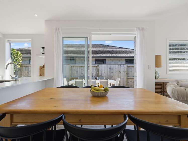 130 Union Drive Papamoa_6