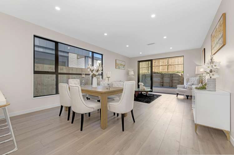 28 Hearth Street Flat Bush_11