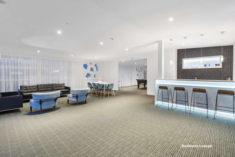 103/2 Ariki Street Grey Lynn_16