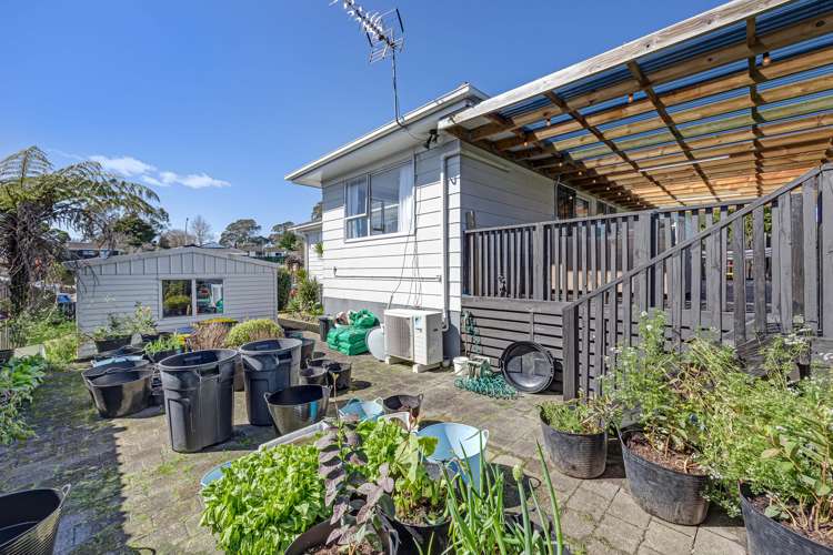 9 Frobisher Way Clendon Park_18