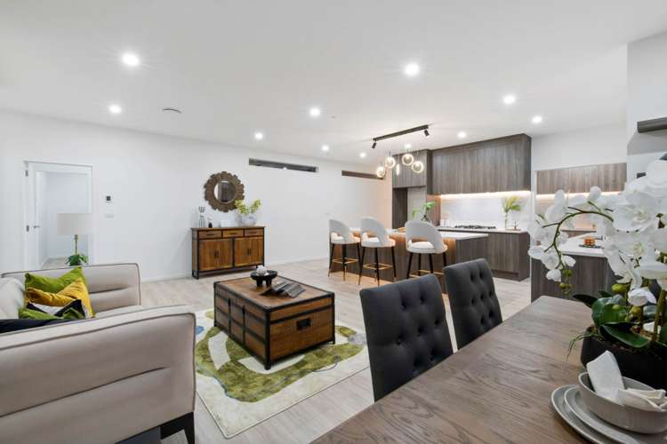 14 Arthur Wright Place Maraetai_17