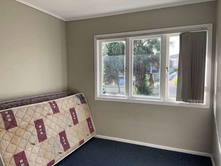47 Fairdene Avenue Henderson_6