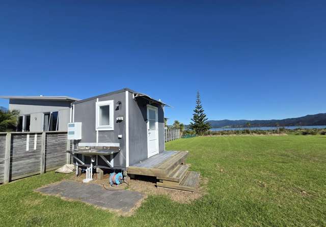 137 Kelly Jade Avenue Matarangi_4