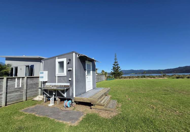 137 Kelly Jade Avenue Matarangi_4
