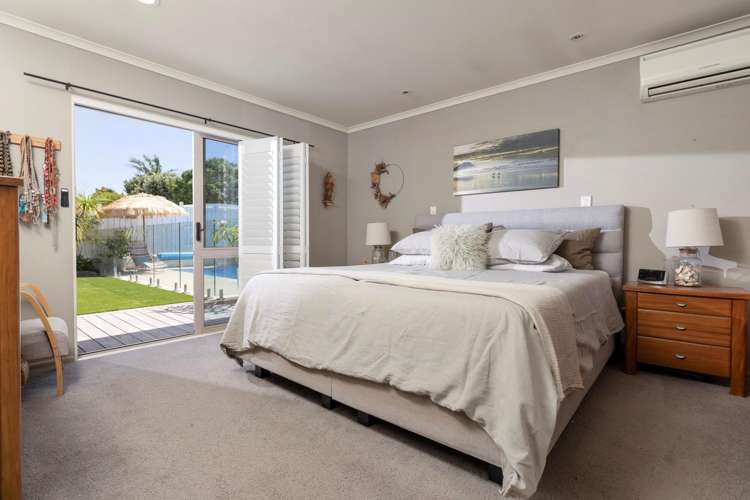 81 Katerini Grove Papamoa_16