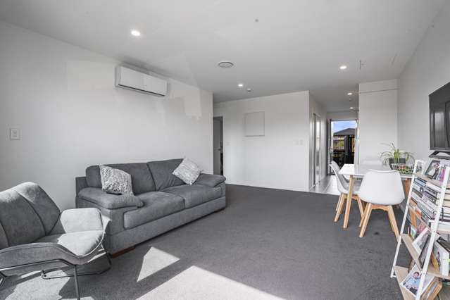 1/65 Pragma Rise Huntington_1