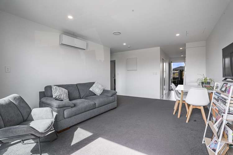 1/65 Pragma Rise Huntington_1