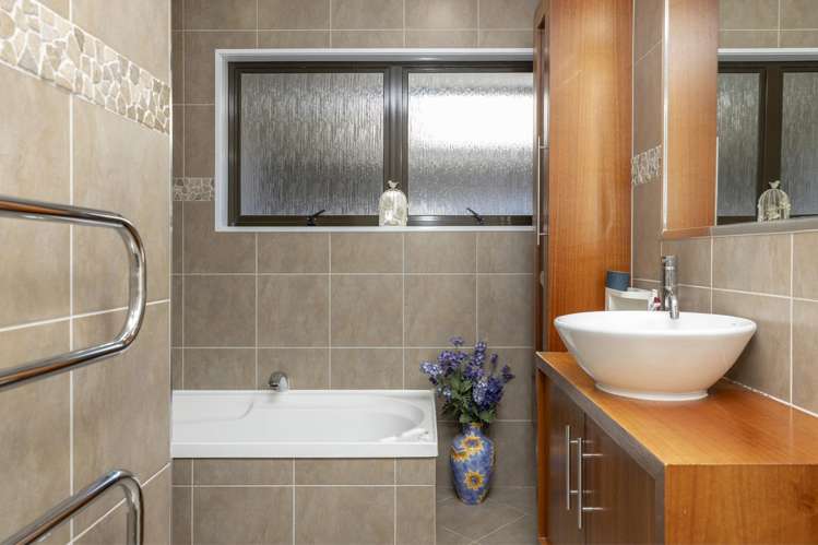 14 Glen Mohr Acacia Bay_34