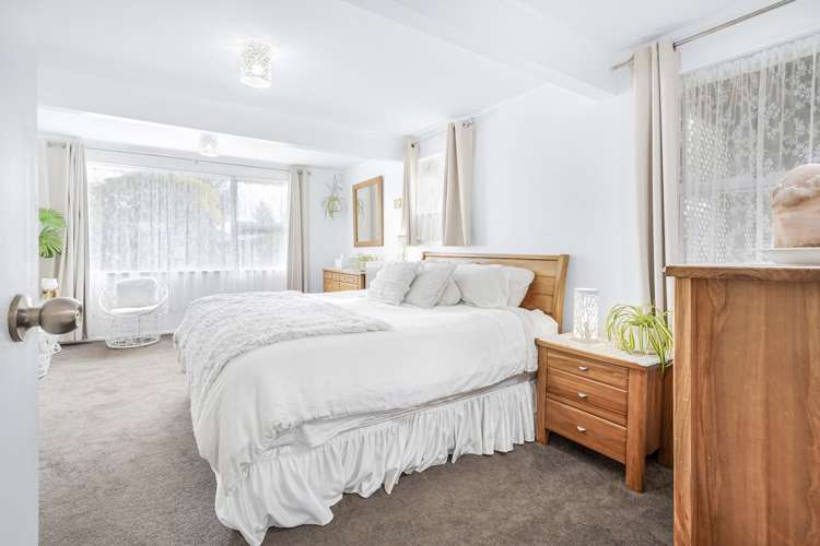 8 Sussex Street Chartwell_17