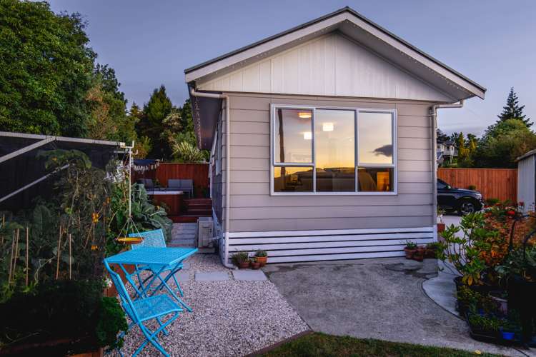 205a Annesbrook Drive Wakatu_11