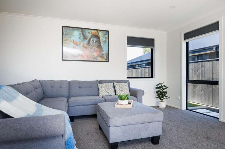 6 Ivy Lane Kelvin Grove_2