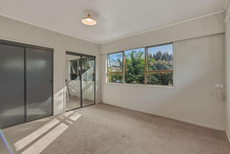 2 Grigg Street Kaitaia_31