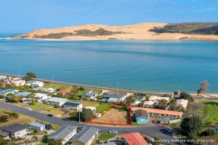 63 Fairlie Crescent_0