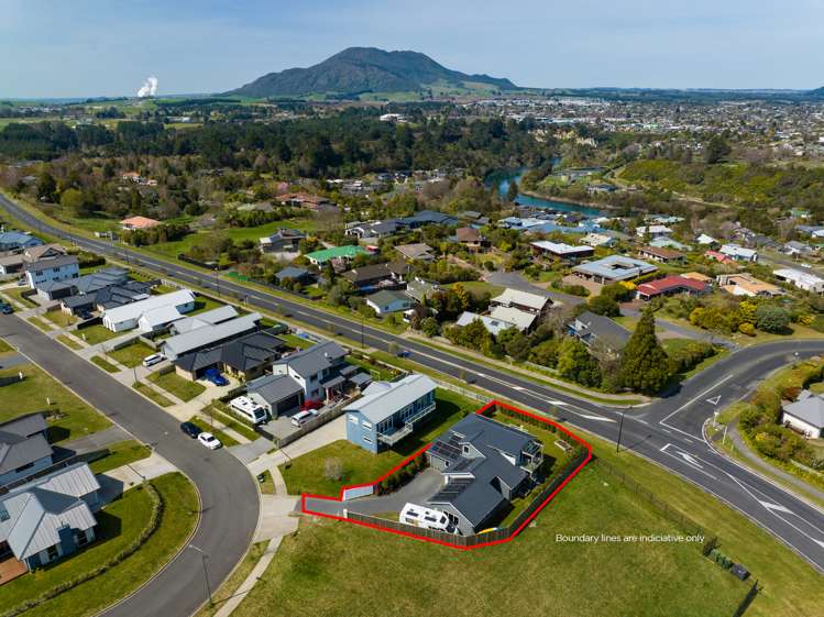 66 Huka Heights Drive Rangatira Park_24