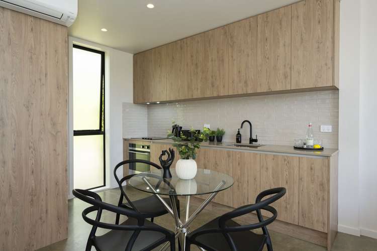 3/1a Park Rise Campbells Bay_8