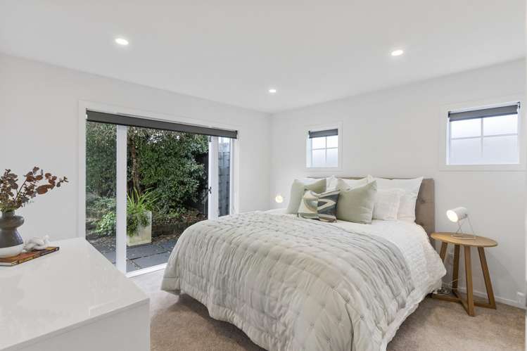 3/51 Brighton Road Parnell_11