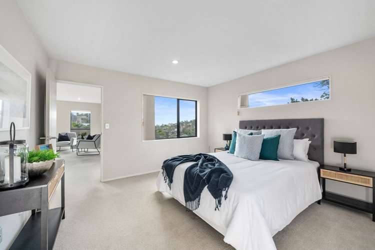 38 Helvetia Drive Browns Bay_17