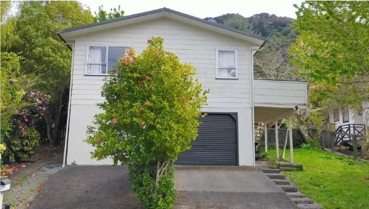 25 Hartford Crescent_0