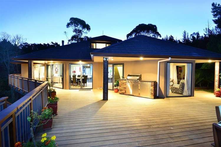 64a Scott Road Stanmore Bay_20