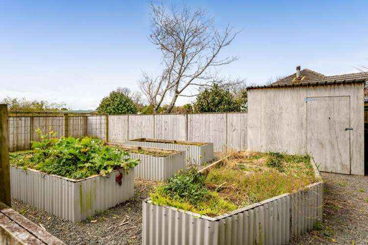 11 Konini Street Inglewood_18