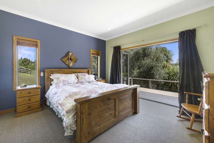 416 Te Miro Road Te Miro_18