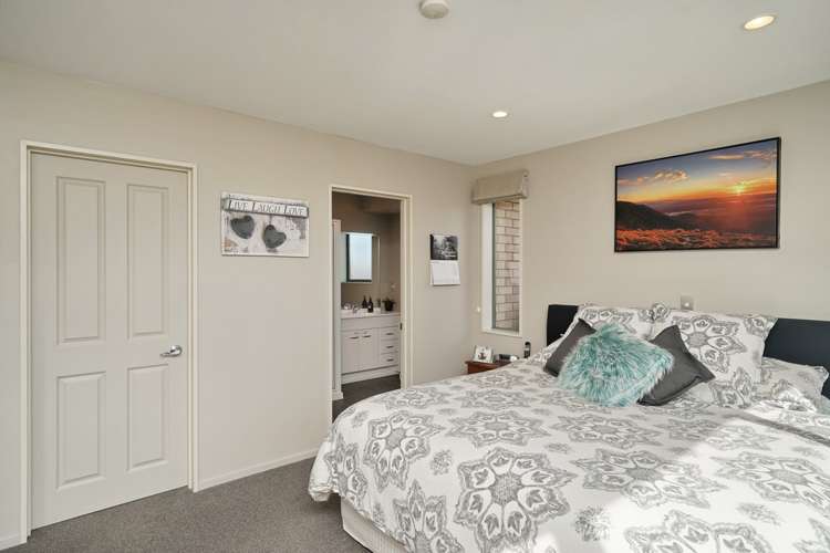 4 Mondrian Lane Rolleston_12