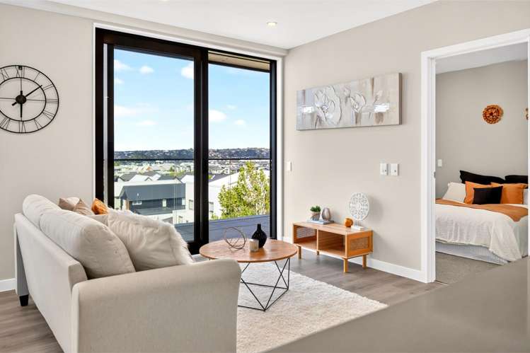 407/57 Mapou Road Hobsonville_9
