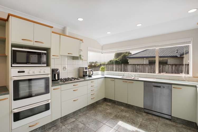 150 Langdale Avenue Paraparaumu_7