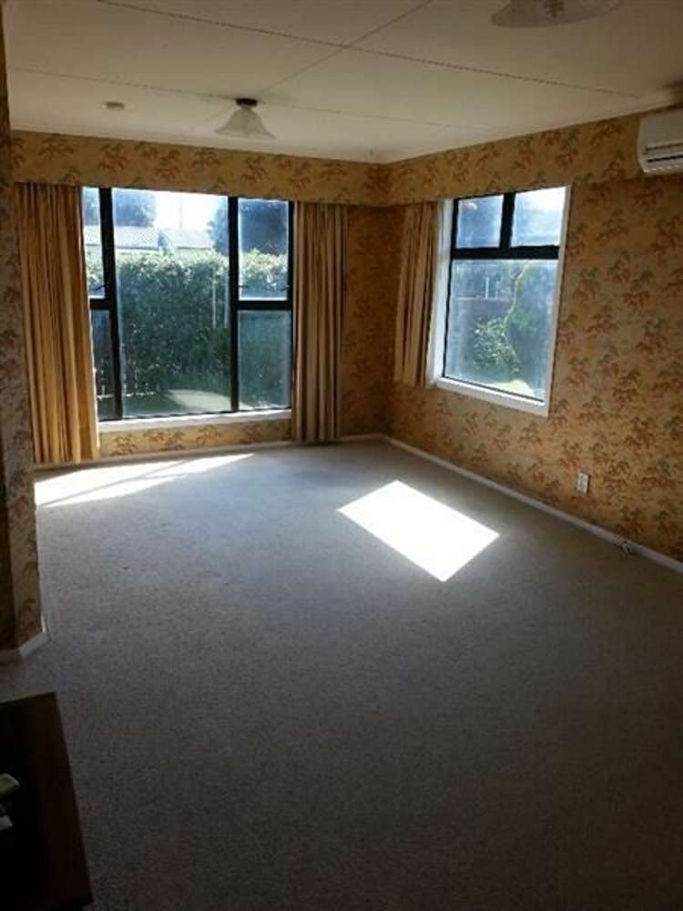 26a The Avenue Otaki Beach_3