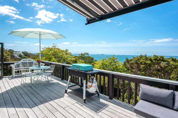 91 Queens Drive Oneroa_7