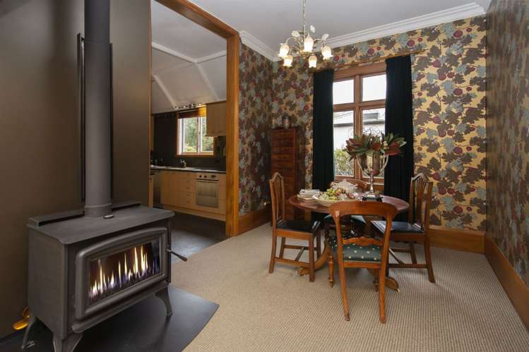 76 Bletsoe Avenue Spreydon_9