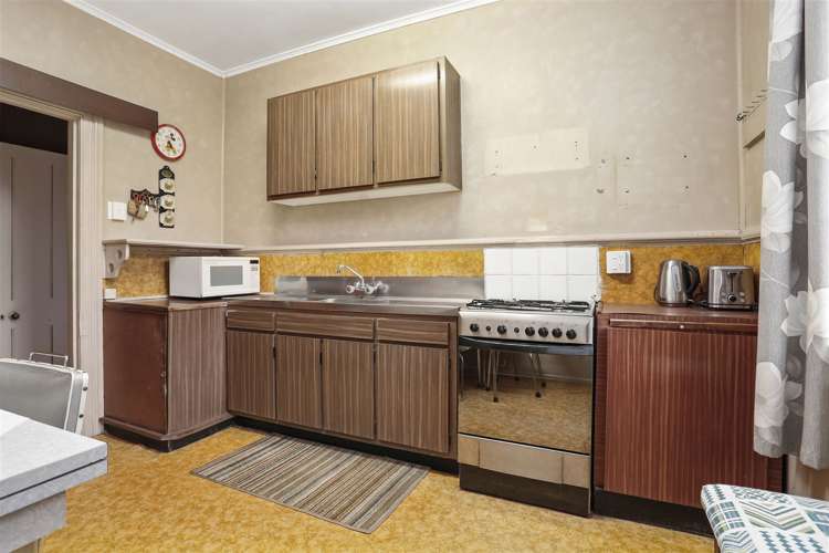 11 Rugby Road Birkenhead_9