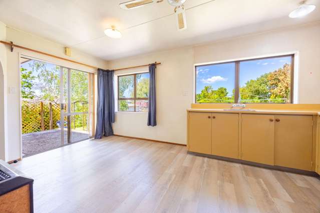 3/5 Hinemoa Terrace Waipukurau_1