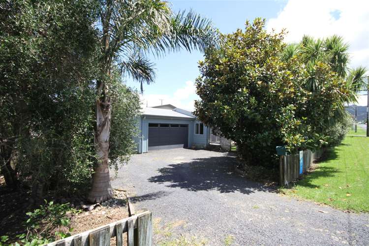 36 Montrose Road Waihi_18