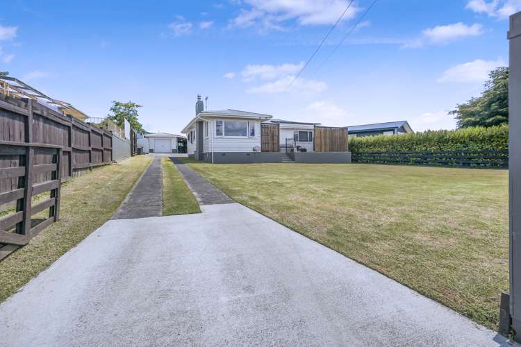 1508 Kihikihi Road Te Awamutu Waipa Houses for Sale One Roof