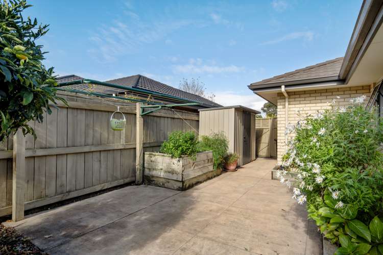 4 Maple Close Springlands_20