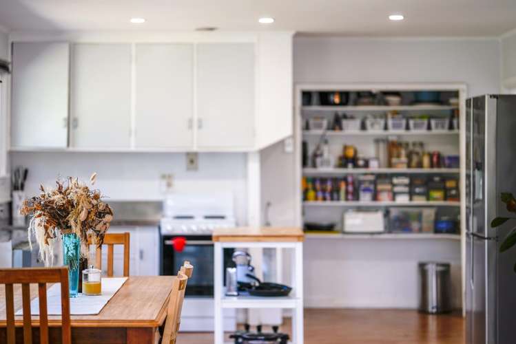 143b Manly Street Paraparaumu Beach_10