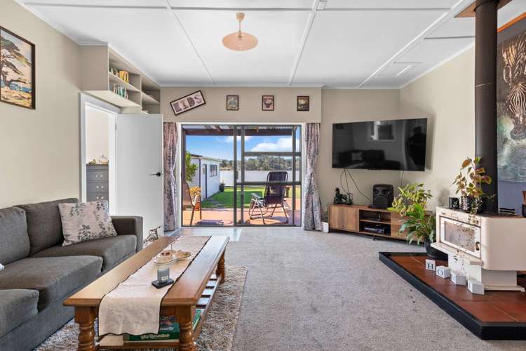 55 Bedford Avenue Gonville_6