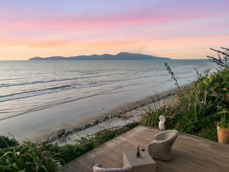 60 The Esplanade Raumati South_8