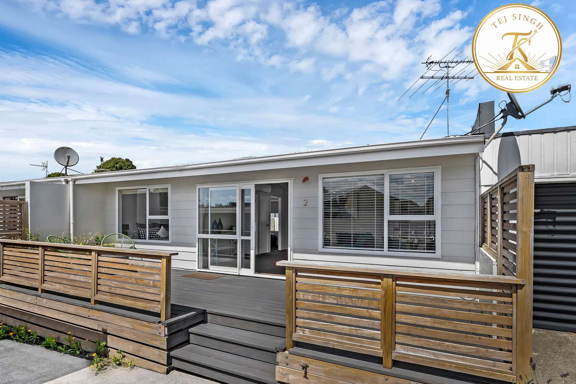 2/30 Portage Road Papatoetoe_0