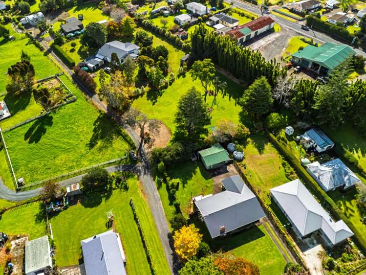 6071 State Highway 12 Ohaeawai_14