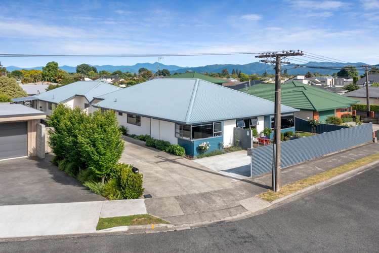 48 Percy Street Blenheim Central_25