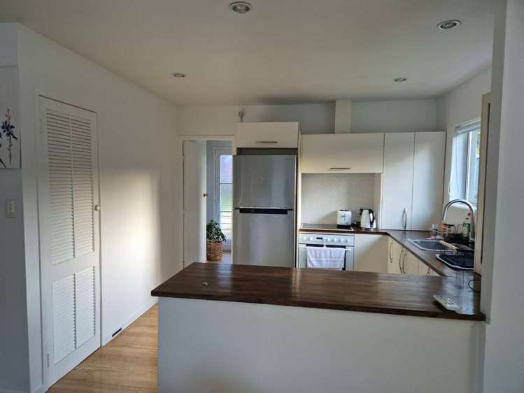 55 Allington Road Massey_3