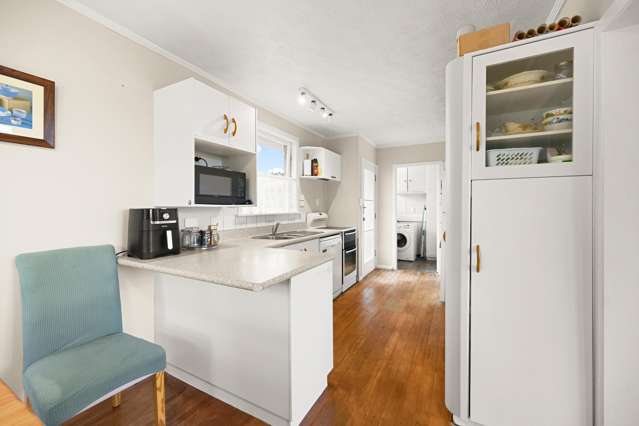 28 Anthony Crescent Bader_4