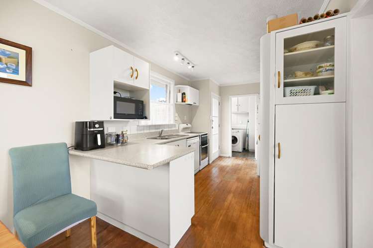 28 Anthony Crescent Bader_4