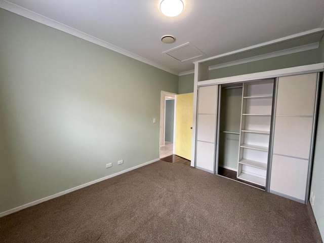 37B Carrick Glen Avenue Flat Bush_3