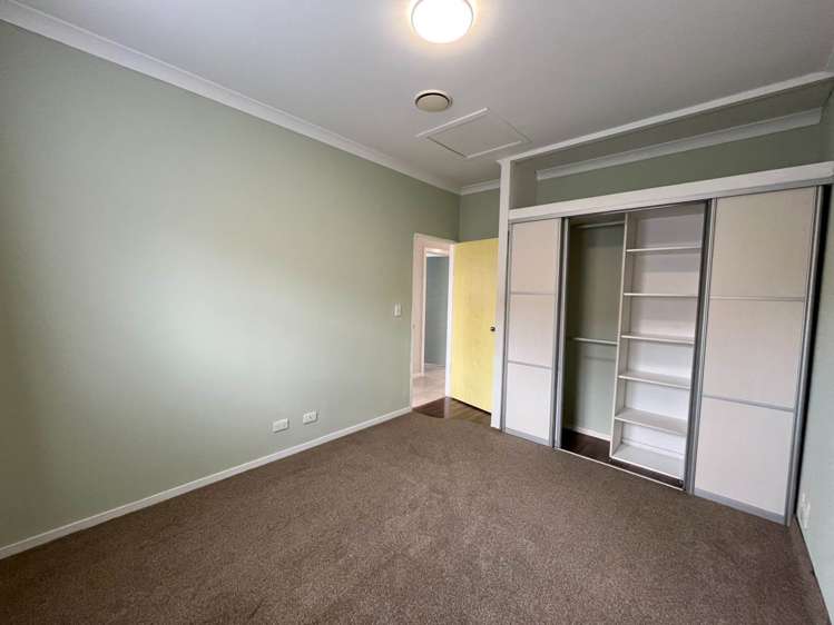 37B Carrick Glen Avenue Flat Bush_3