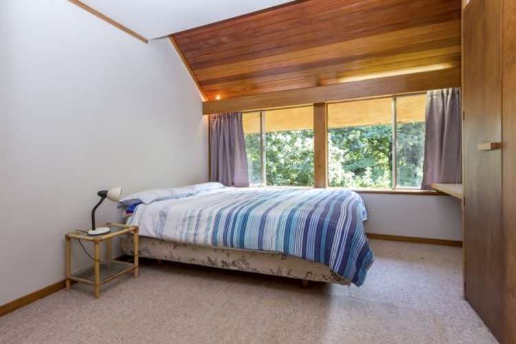 48 Cheriton Road Mellons Bay_24