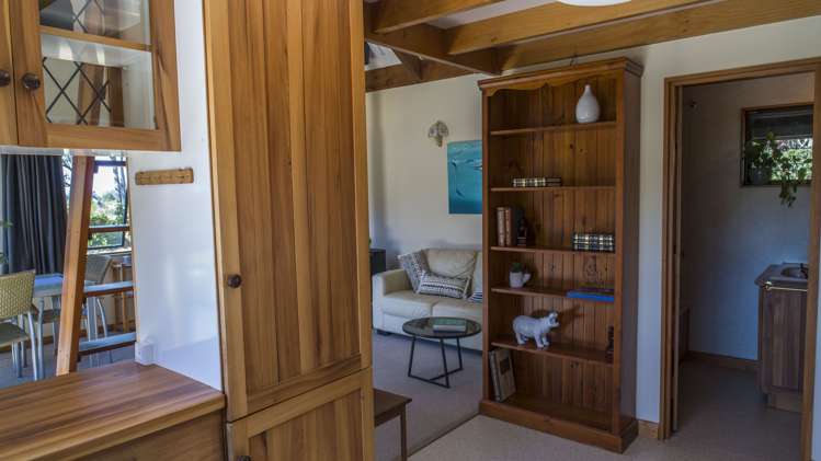 30 Nelson Street Milnthorpe_17