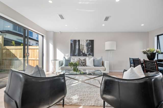 4F Meadowvale Avenue Forrest Hill_4